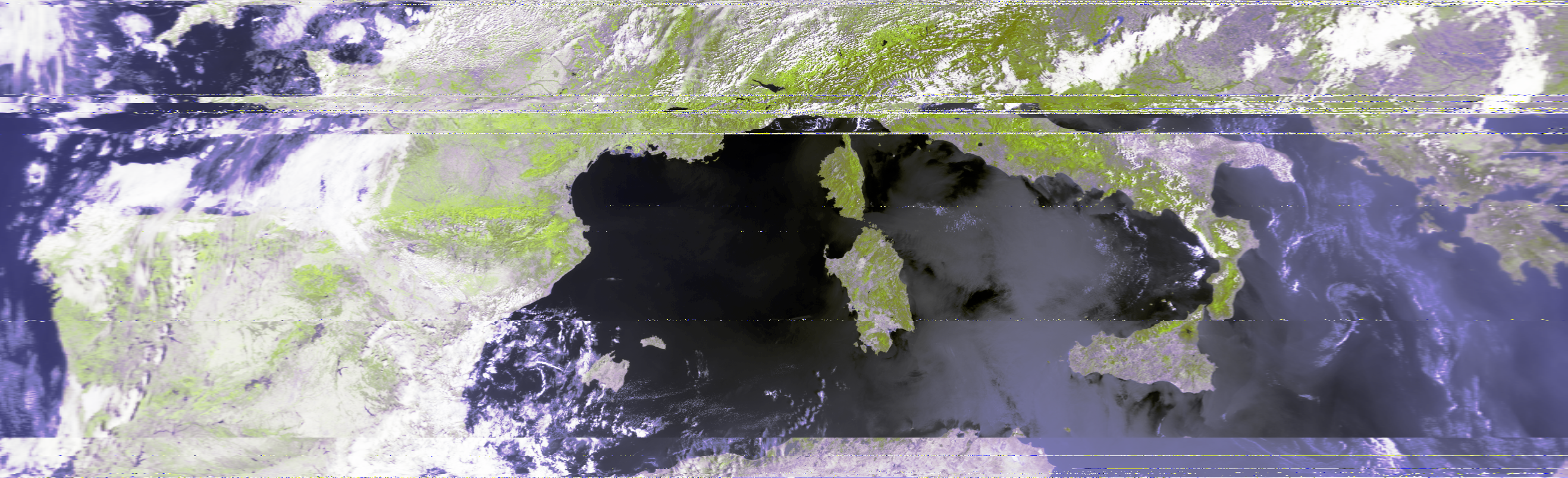 avhrr_3_rgb_NOAA_Natural_Color_corrected.png